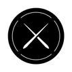 Cuts Clothing icon