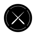 Cuts Clothing