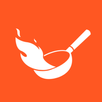 Fuego Chefs APK