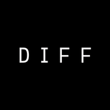 DIFF APK