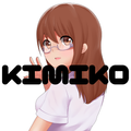 KIMIKO - Aesthetic Tops