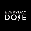 Everyday Dose icon