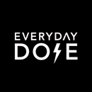 Everyday Dose APK