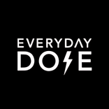 Everyday Dose