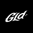 The GLD Shop aplikacja
