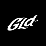 The GLD Shop APK