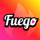 APK Fuego - Video Chat & Meet