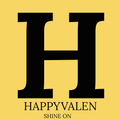 HAPPYVALEN