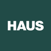 آیکون‌ Haus