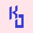 Ko Studio icono