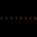 Luxiface APK