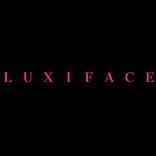 Luxiface