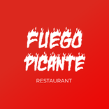 Fuego Picante