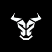 Strong And Savage-icoon