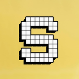 SMD: Shop Mundo Digital APK