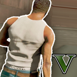 Theft Crafts for Mod MCPE