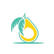 آیکون‌ Tropical Fruit Box