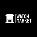 UHR Market