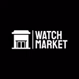 UHR Market