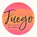 Fuego Yoga & Wellness APK