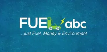 Fuel ABC - Save Fuel
