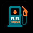 Günstiger - Tankstellenfinder APK