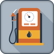 Daily Fuel Price