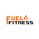 Fuel Fitness Tallahassee APK
