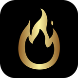 Icona Fuel The Fire