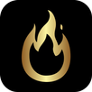 Fuel The Fire APK