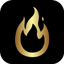 APK Fuel The Fire