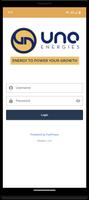 برنامه‌نما UNO Fixed QR عکس از صفحه