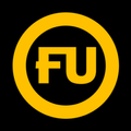 Fuel-Up by Kcal
