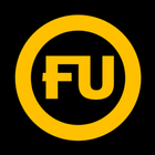 Fuel-Up by Kcal ไอคอน