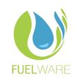 FW-Dealer