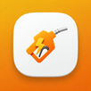 FuelZap APK