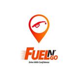 Fuel N Go aplikacja
