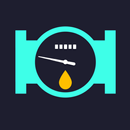 Fuel Rate Monitor APK
