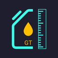 Fuel tank monitor GT