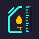 Fuel tank monitor GT APK