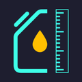 ”Fuel tank monitor