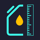 Fuel tank monitor APK