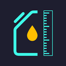 Fuel Tanks Monitor APK