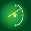 Fuel Calculator আইকন
