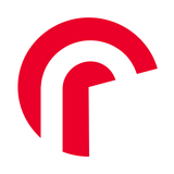Radius Velocity ikona