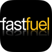 e-route Fastfuel أيقونة