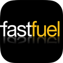 e-route Fastfuel-APK