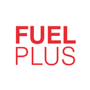 APK e-route FuelPlus