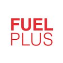 e-route FuelPlus-APK