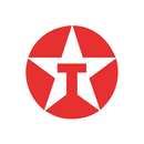 e-route Texaco The Business APK